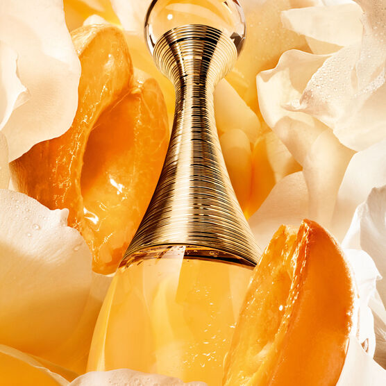 DIOR       DIOR J'ADORE  EDPV 100ML